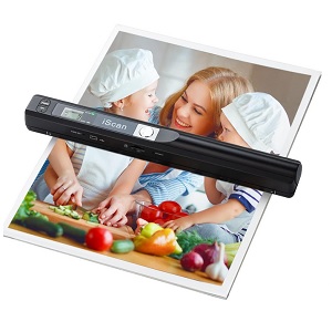 what to do with kids art